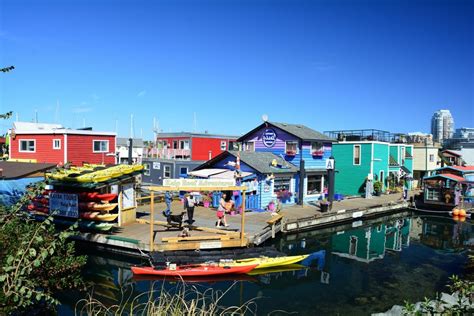 Fisherman’s Wharf – 2020 Hurricane Preparedness