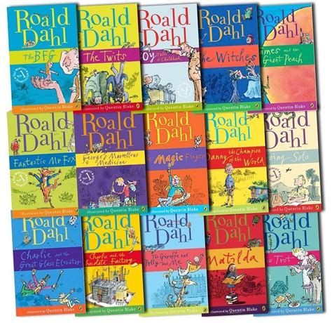 On Roald Dahl’s 99th Birthday, These Pearls Of Wisdom From Him Are A Must Read