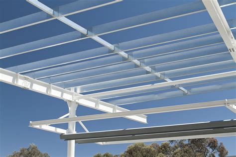 C and Z Purlins | Stratco