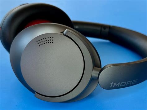 Best Over-Ear Headphones for 2024 - CNET