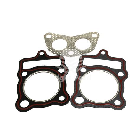 Cylinder Head Gasket Sheet, Manufacturer