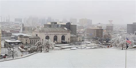 kcphotoblog.com (With images) | Picture places, Kansas city, City