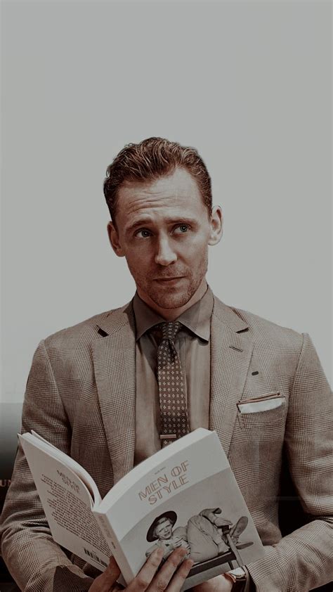 Tom hiddleston lockscreen | Loki wallpaper, Tom hiddleston loki, Tom hiddleston