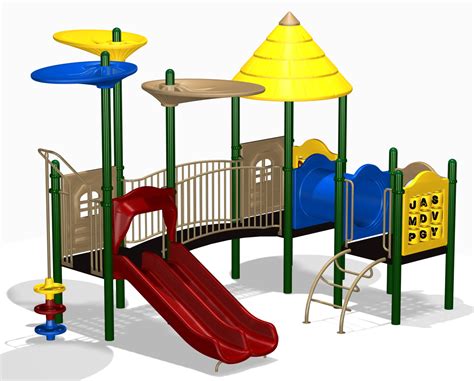 Clipart Playground