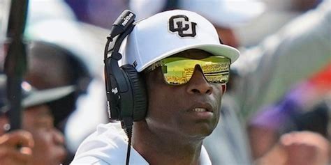 Deion Sanders sunglasses: Where to buy Blenders Prime 21 glasses online - masslive.com