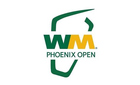 List of Golfers who won WM Phoenix Open Year by Year