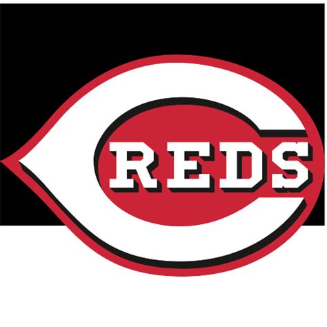 Cincinnati Reds Roster 2023