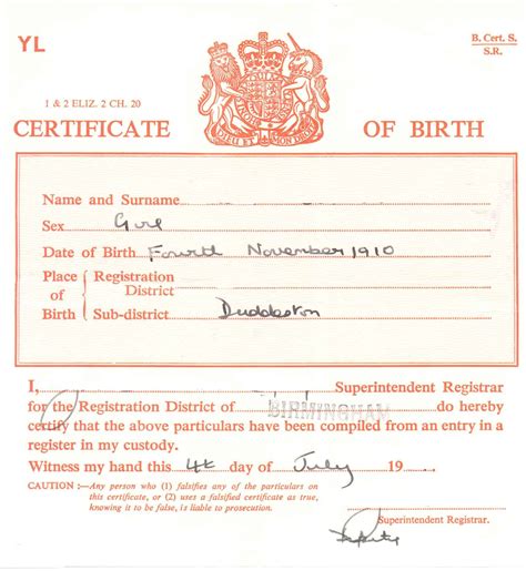 jess-blog-birthshort • Vital Consular Blog - Legalisation | Visas ...