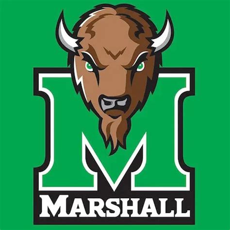 marshall-thundering-herd-basketball | Coaches Database