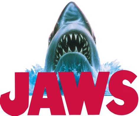 Jaws (ride) | Jaws Wiki | FANDOM powered by Wikia