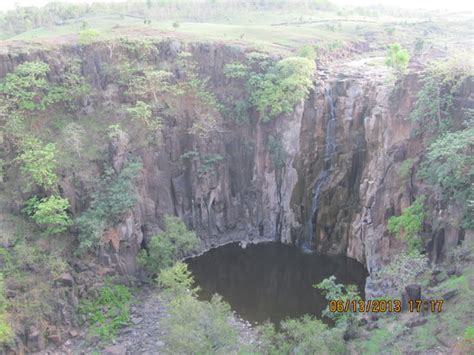 Patal Pani Waterfall (Mhow) - 2021 All You Need to Know BEFORE You Go ...