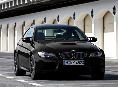 bmw m3 black photo - Google Images