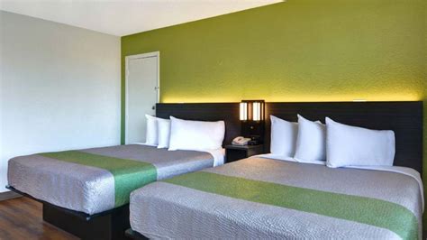 Motel 6 | Book Now and Save on Your Next Stay