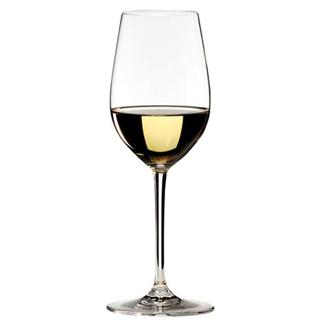 Riedel Vinum XL Riesling / Zinfandel #25575 | IWA Wine Accessories