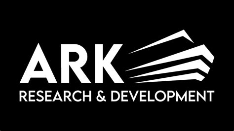 ARK LOGO . :: Behance