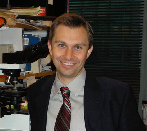 Dr. David Sinclair Joins Zymo Research Corp.’s Scientific Advisory Boa