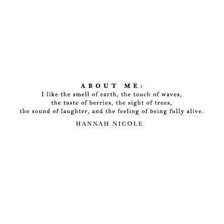 Bohemian Quotes. QuotesGram