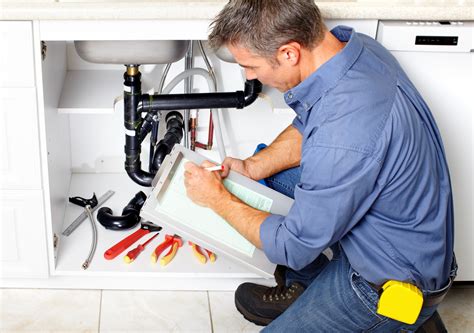 How to Increase Plumbing Sales - The Daviston Group