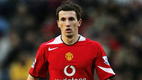 GAA to 'further consider' Liam Miller tribute match