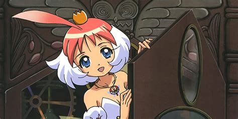 Princess Tutu's Anime Legacy Remains Magical 20 Years Later