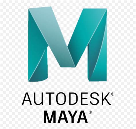 Autodesk Maya Crack v2023 + Keygen Gratis Unduh