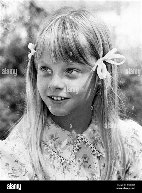 Jodie foster Black and White Stock Photos & Images - Alamy