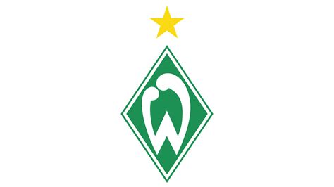 Werder BremenA.J. Styles PNG Images Transparent Free Download | PNGMart