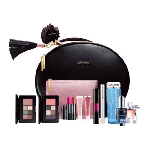 Mac Makeup Artist Kit Essentials - Christoper