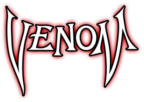 Venom Energy Drink Wallpaper - WallpaperSafari