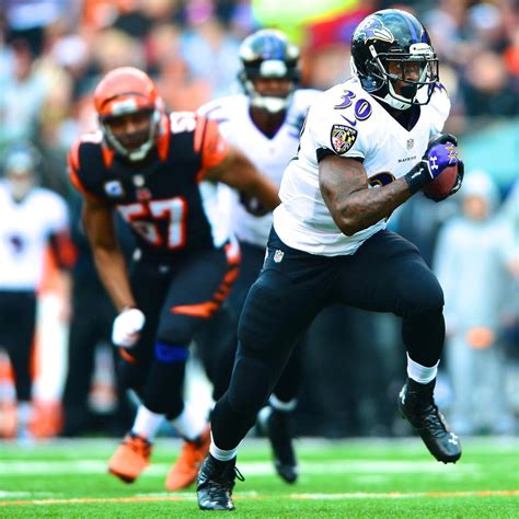 Ravens vs. Bengals: Live Score, Highlights and Analysis | News, Scores ...