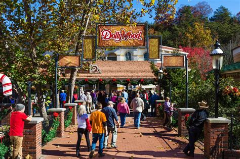 10 Things to Do with Kids in Gatlinburg & Pigeon Forge - Gatlinburg for ...