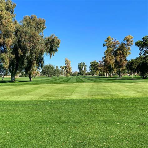 Toka Sticks Golf Club – GOLF STAY AND PLAYS