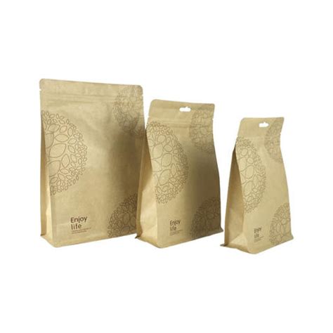 Latest resealable pouch packaging Suppliers for food packaging | Kolysen