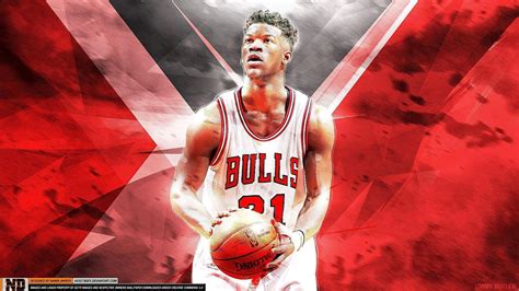 NBA 2017 Wallpapers - Wallpaper Cave