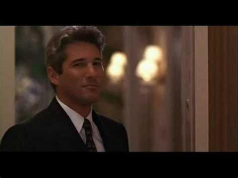 Richard Gere - Pretty Woman - YouTube