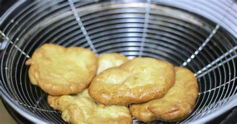 Resep Pisang Goreng Cavendish oleh Shappy - Cookpad