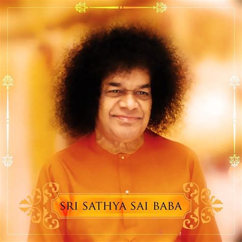 "Living With Sri Sathya Sai" - A Spiritual Conference In Prasanthi ...