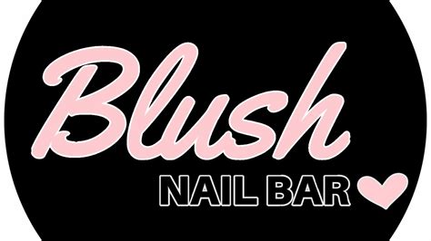 Blush Nail Bar - 1020 Islington Avenue 2b - Toronto | Fresha