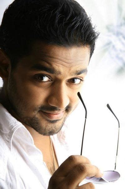 Asif Ali (actor) - Alchetron, The Free Social Encyclopedia