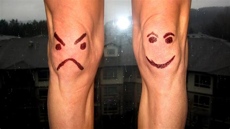 What Causes Knobby Knees - Knee Choices