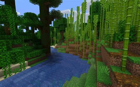 How to Tame Pandas in Minecraft? (2024 Simple Guide)