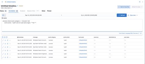 [Rule Tuning] EQL bugs using regex and backslashes (Windows Paths) · Issue #2260 · elastic ...