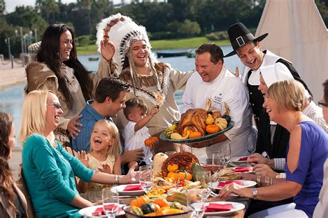 Thanksgiving 2016 Celebration, Deals, Enjoyment, History And Facts – Ravishing Quotes