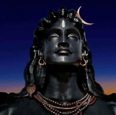 Wallpaper Lord Shiva Isha free for commercial use high quality images