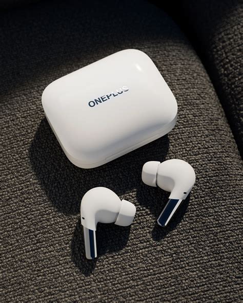 OnePlus announces $150 Pro noise cancelling earbuds | TechCrunch