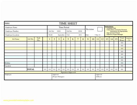 Time And Motion Spreadsheet for Time Motion Study Excel Template Luxury ...