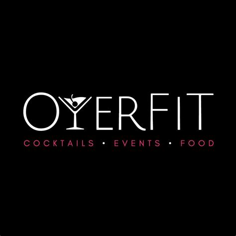 OverFit Firenze • Cocktails • Events • Food | Florence