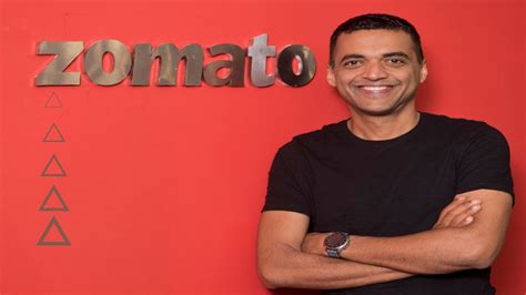 Zomato CEO Deepinder Goyal Marries Mexican Entrepreneur Grecia Munoz