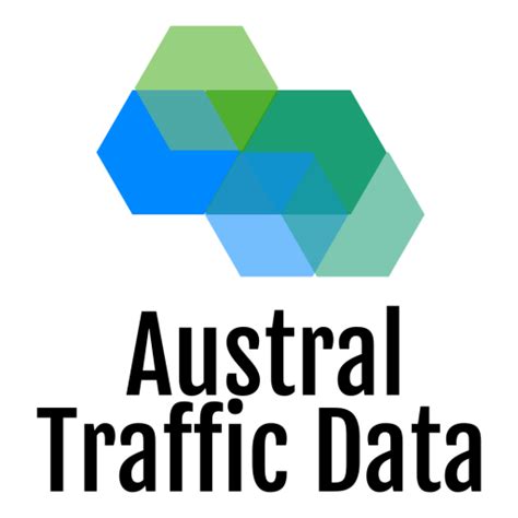 About Us – Austral Traffic Data