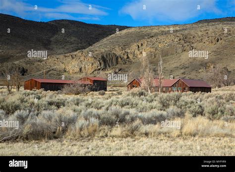 Japanese internment camp tule lake hi-res stock photography and images - Alamy